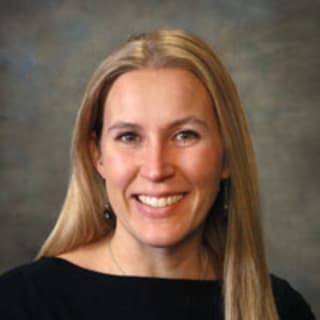 Andrea (Johanen) Neault, PA, Family Medicine, Fremont, WI, Aurora Medical Center of Oshkosh