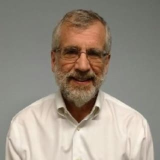 Roger Perilstein, MD