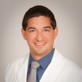 Daniel Altman, MD, Oncology, West Chester, PA, Hospital of the University of Pennsylvania