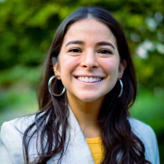 Raquel Sofia Sandoval, MD, Medicine/Pediatrics, Boston, MA