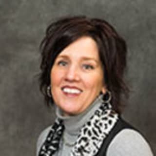 Emerlee Stilley, Nurse Practitioner, Northwood, IA