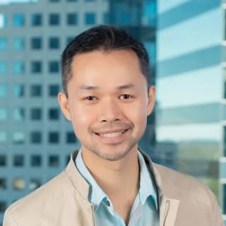 Binh Ngolton, MD, Psychiatry, Atlanta, GA