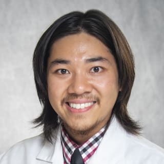 Pichit Thanupakorn, MD, Resident Physician, Durham, NC