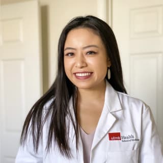 Vanessa Liu, MD, Other MD/DO, San Diego, CA