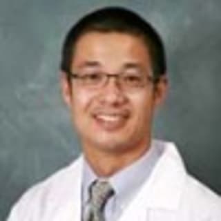 Alexander Gloria, MD, Family Medicine, Warrenton, OR