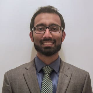 Zubair Ilyas, MD, Internal Medicine, Arlington Heights, IL