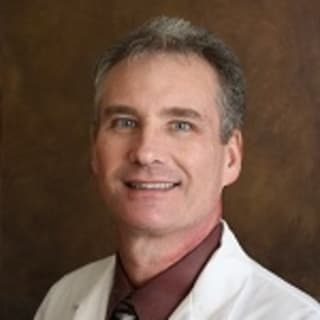 Marc Anduss, MD