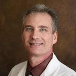 Marc Anduss, MD, Internal Medicine, Garland, TX