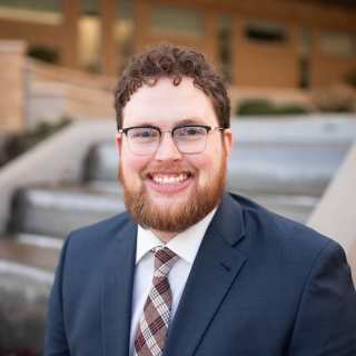 Alex Rieth, MD, Other MD/DO, Little Rock, AR
