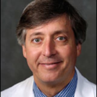 Stephen Goldman, MD, Ophthalmology, Philadelphia, PA, Pennsylvania Hospital