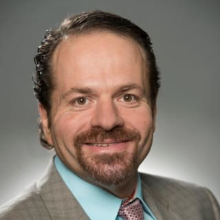 Eric Lawitz, MD, Gastroenterology, San Antonio, TX, Baptist Medical Center