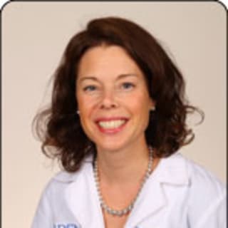 Jennifer (Williams) Mcvige, MD, Child Neurology, Amherst, NY, Mercy Hospital