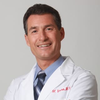 Mark Verra, MD, Ophthalmology, Saratoga Springs, NY, Saratoga Hospital