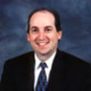 Joseph Saadey, MD, General Surgery, Canton, OH, Cleveland Clinic Mercy Hospital