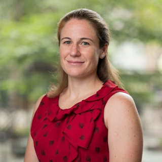 Erin Bange, MD
