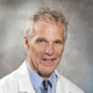 William Calhoun, MD, Cardiology, South Weymouth, MA, South Shore Hospital