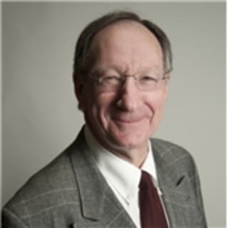 Herbert Fox, MD, Psychiatry, New York, NY, Lenox Hill Hospital