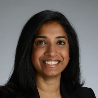 Deepika Polineni, MD, Pulmonology, Saint Louis, MO