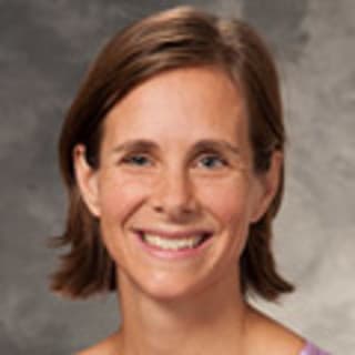 Kathryn Miller, MD, Internal Medicine, Madison, WI