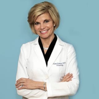 Marie Pasinski, MD, Neurology, Charlestown, MA, Massachusetts General Hospital