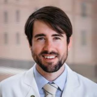 William Brown, MD, Internal Medicine, Birmingham, AL, University of Alabama Hospital