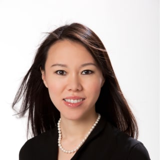 Julia Tzu, MD