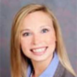 Kendall Ulbrich, MD, Neonat/Perinatology, Evanston, IL, Evanston Hospital