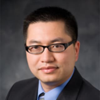 Khoi Tran, MD