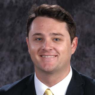 Connor Plaisance, MD