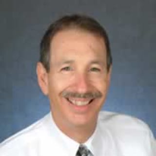 Richard Aronsohn, MD, Pathology, Boca Raton, FL, Boca Raton Regional Hospital