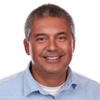 Anargyros Skaliotis, Internal Medicine, North Dartmouth, MA