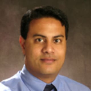 Bijesh Maroo, MD, Cardiology, Columbus, OH, Mount Carmel West