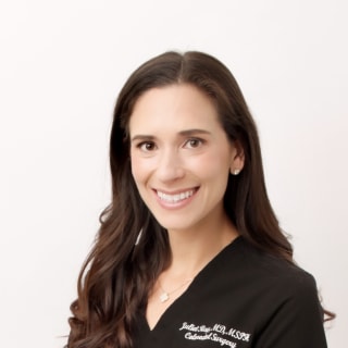 Juliet Ray, MD, Colon & Rectal Surgery, Atlantis, FL