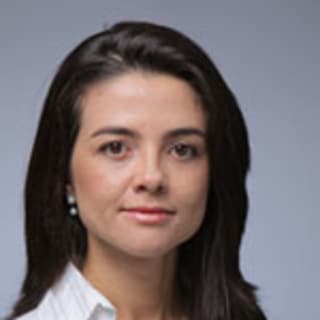 Renata Vieira, MD, Radiology, New York, NY, NYU Langone Hospitals