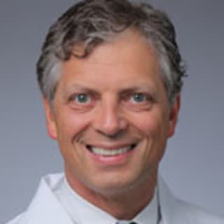 Kenneth Sutin, MD, Anesthesiology, New York, NY, NYU Langone Hospitals