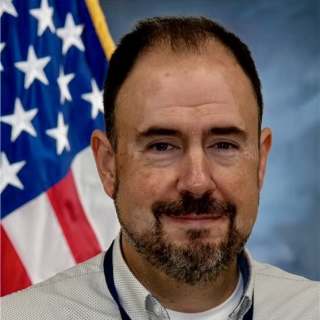 Michael Davis, PA, Physician Assistant, Houston, TX