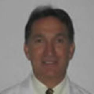 Francis Marro, MD, Nephrology, Dover, DE