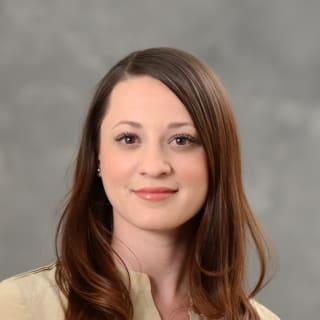 Elizabeth Ranker, PA, Hematology, Seattle, WA