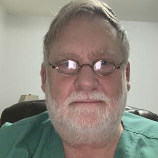 David Michel
