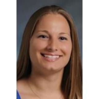 Heather (Tuden) Lennon