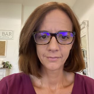 Celine Paillot, Psychologist, Wellington, FL