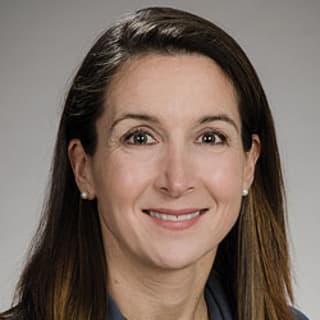 Carolyn Gardella, MD, Obstetrics & Gynecology, Seattle, WA, UW Medicine/University of Washington Medical Center
