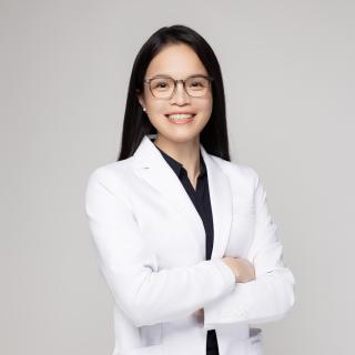 Han Wang, MD, Neurology, Mankato, MN