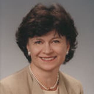 Barbara Arnold, MD