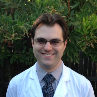 Stephen Malutich, MD, Radiology, Sacramento, CA