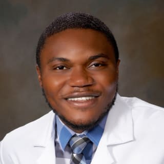 Karim Amidou Abdul, MD, Internal Medicine, Brandon, FL