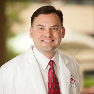 Lee Arthur, MD, Anesthesiology, Dallas, TX, HCA Houston Healthcare Conroe