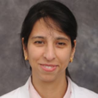 Zeenat Bhat, MD, Nephrology, Ann Arbor, MI, DMC Detroit Receiving Hospital & University Health Center