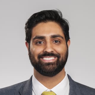 Harsimran Singh, DO, Other MD/DO, Harrisburg, PA