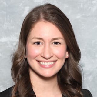 Lauren Linker, MD, Otolaryngology (ENT), Memphis, TN